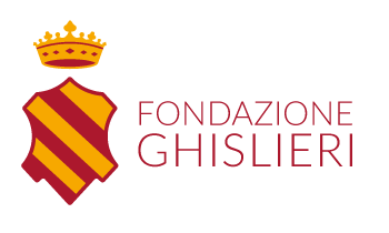 Fondazione Ghislieri