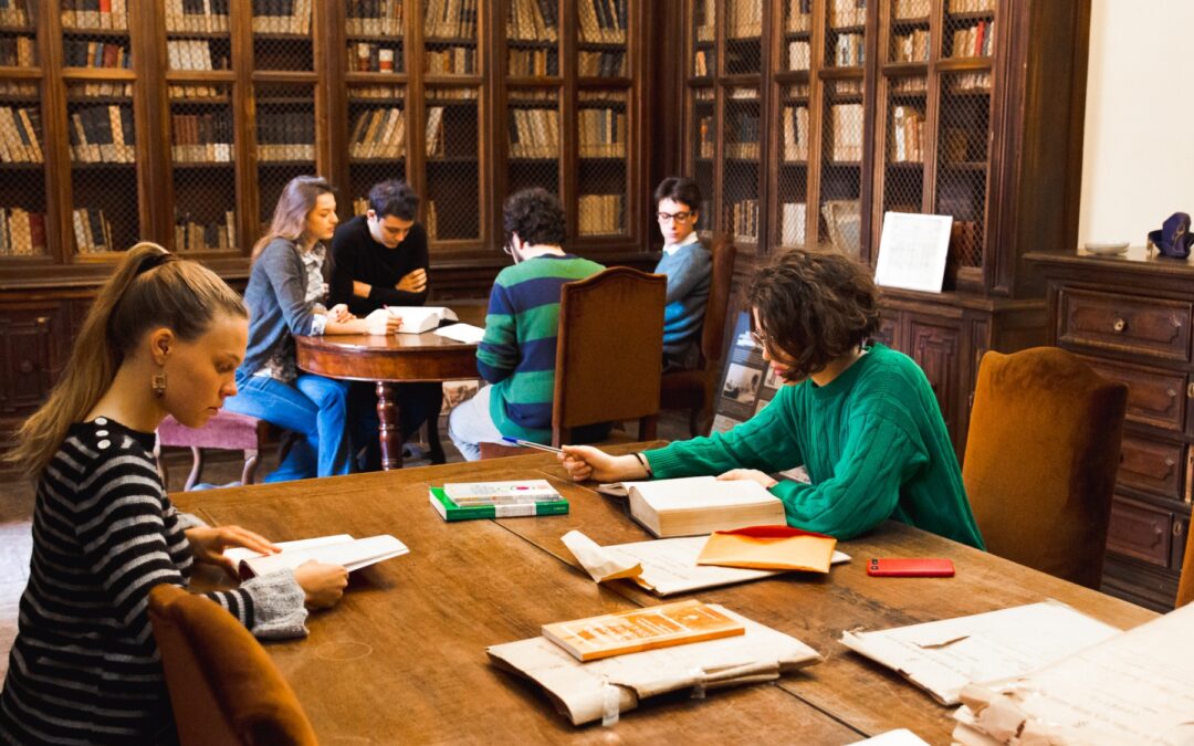 On-line il nostro nuovo sito