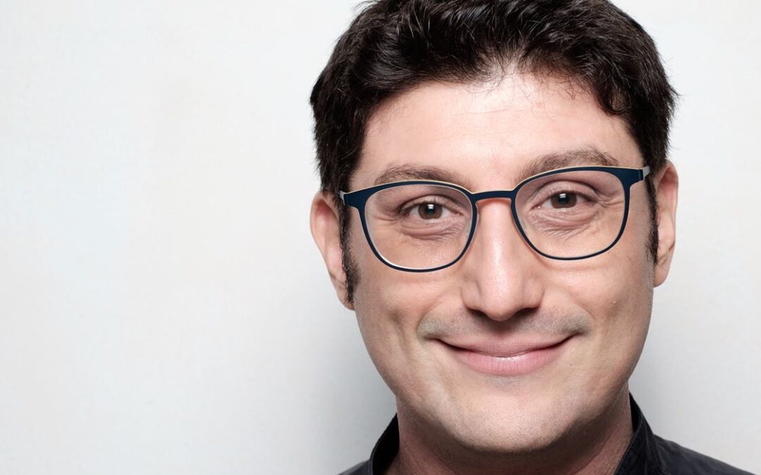 Chiudere la cultura, un’occasione perduta – Interviste a Giulio Prandi su Il Messaggero e Avvenire