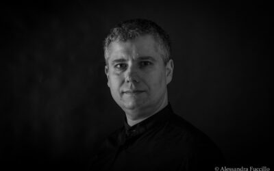 Il giudice della Corte Costituzionale Francesco Viganò ospite sabato al Ghislieri