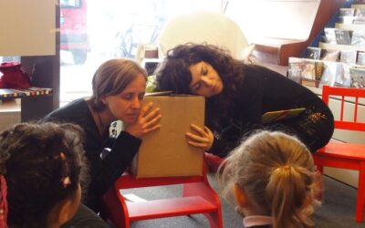 Il progetto di quattro studenti del Ghislieri ha vinto la Challenge BRAINStorm