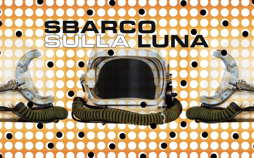 Al via Barocco è il mondo 2019