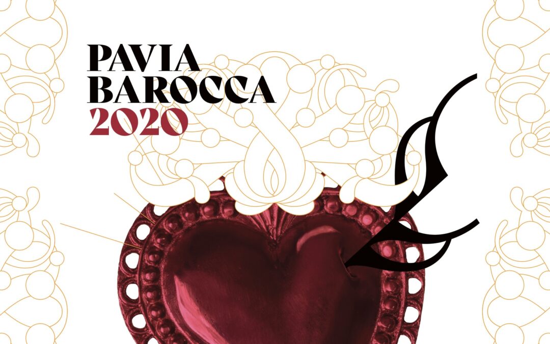 Annullati gli eventi di maggio