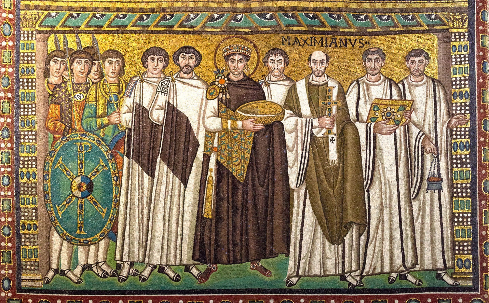 La Volta In Cui L umanit Fu Quasi Annientata Breve Storia Della Peste