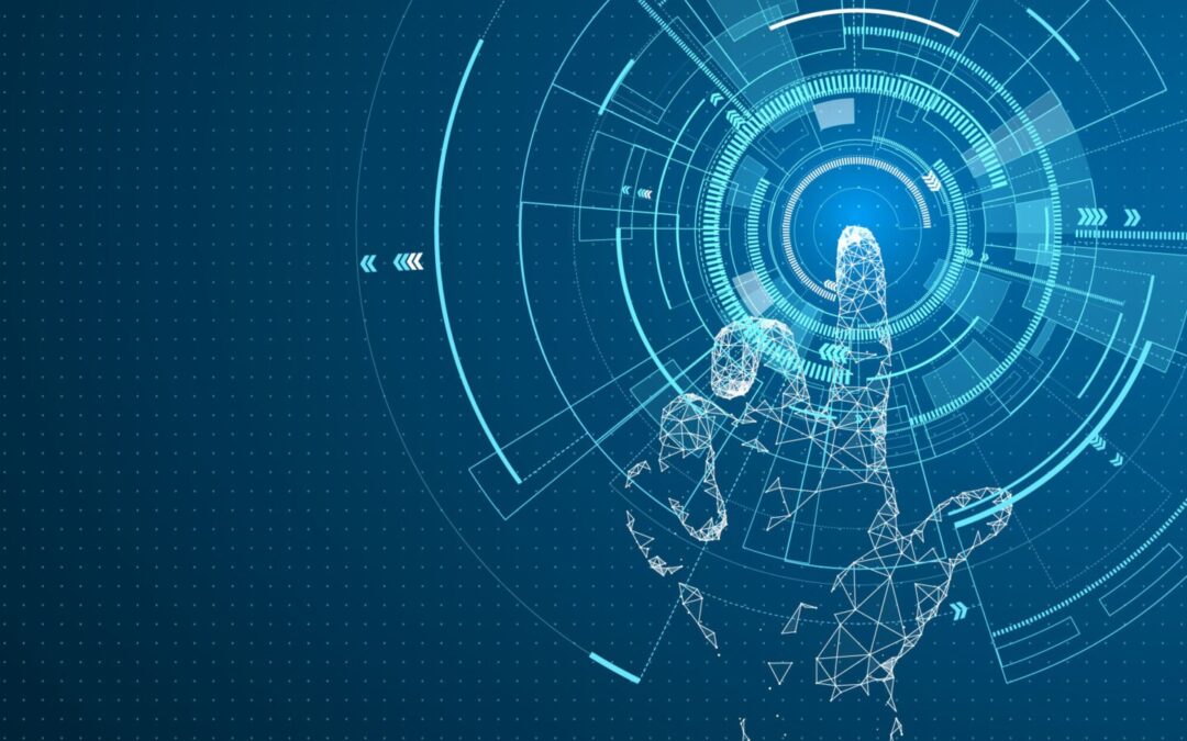 Rivedi gli appuntamenti digitali del Centro!