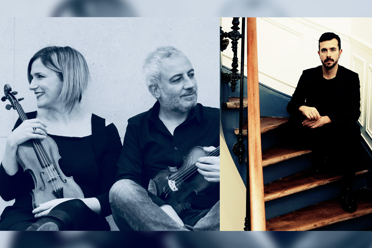 Gli appuntamenti di ottobre del Centro