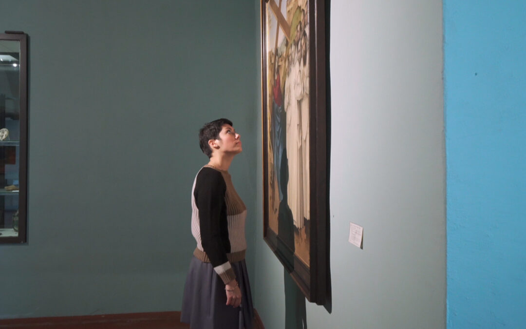 Festival di Natale del Centro di Musica Antica – Online il primo appuntamento