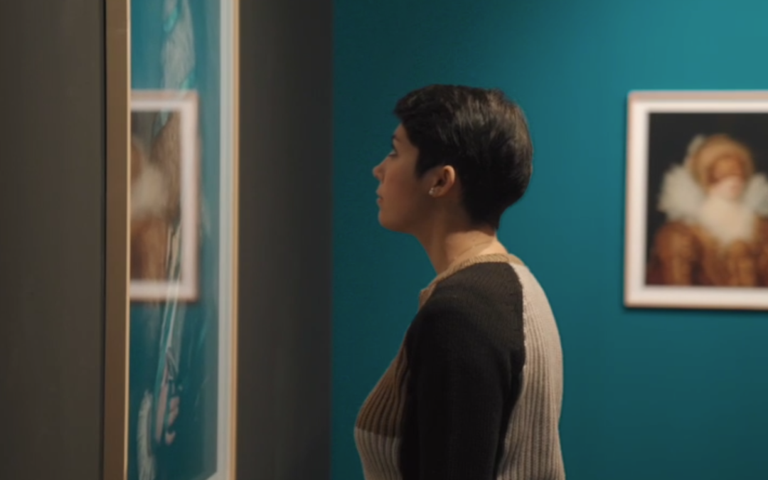 Festival di Natale del Centro di Musica Antica – Oggi l’ultimo appuntamento con le visite guidate