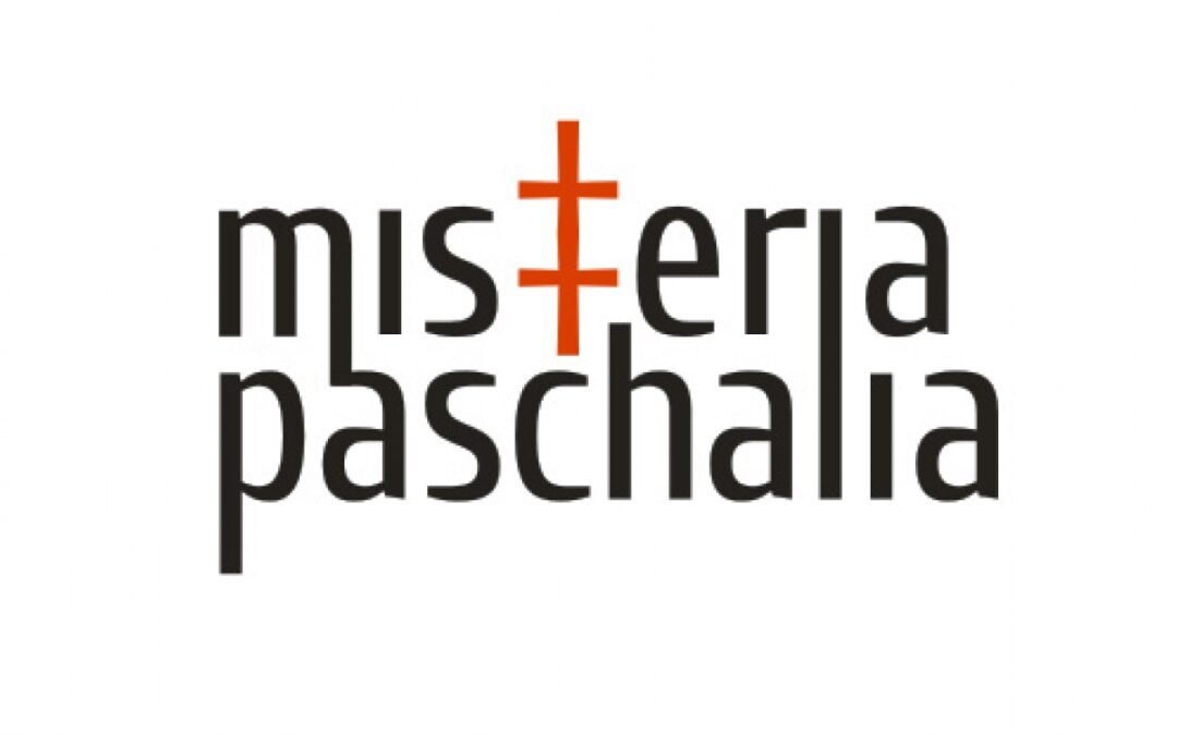 Coro e Orchestra Ghislieri al Festival Misteria Paschalia di Cracovia – Online venerdì 2 aprile alle 20