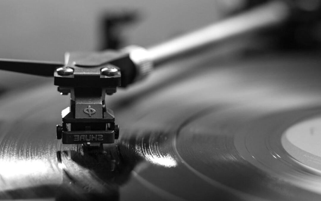 Centocinquant’anni di canzone italiana nel ricordo di Sergio Bardotti – Un nuovo corso interno di musicologia