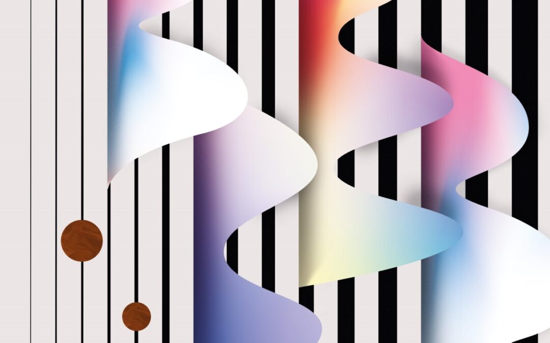 Dalla Francia alla Polonia – La tournée “veneziana” di Coro e Orchestra Ghislieri