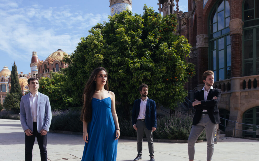 Cambiano gli appuntamenti musicali di sabato 25 settembre- Ecco i nuovi orari e luoghi