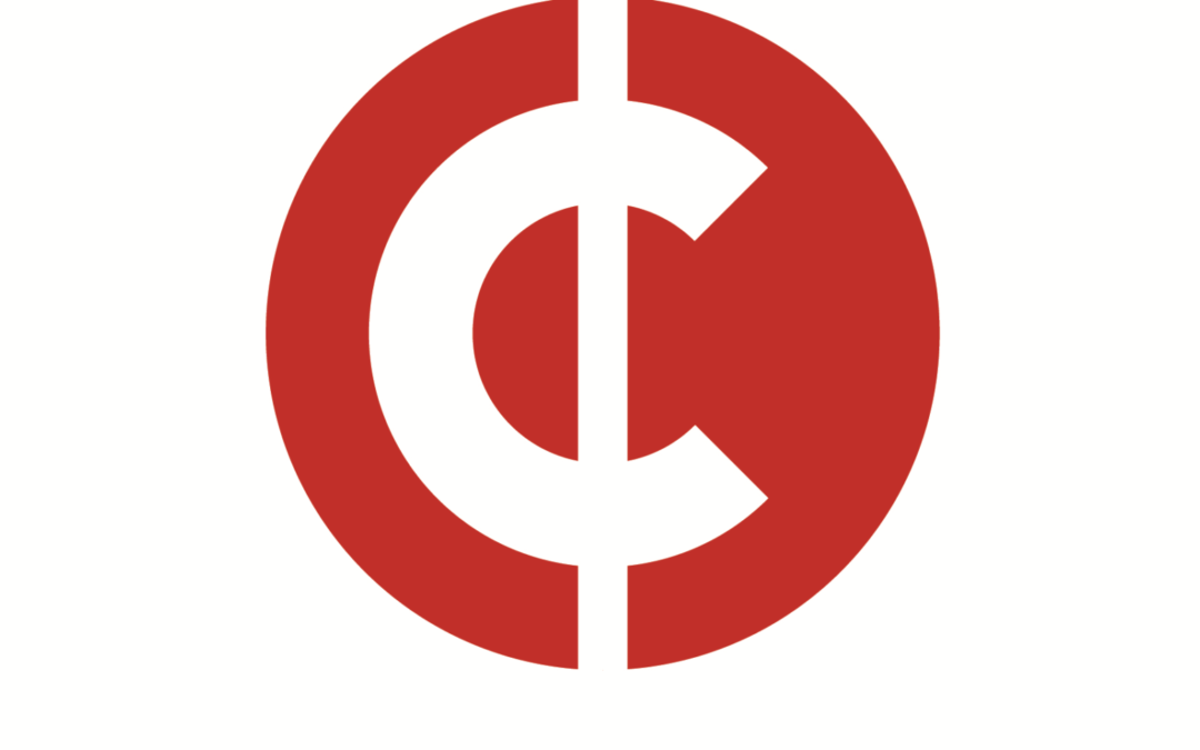 I concerti di Natale del Centro di Musica Antica su Classica HD