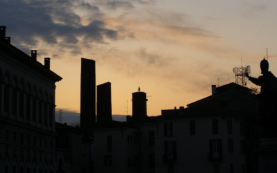 Ulteriori opportunità per il concorso di ammissione in Ghislieri – Scade l’11 agosto il bando INPS