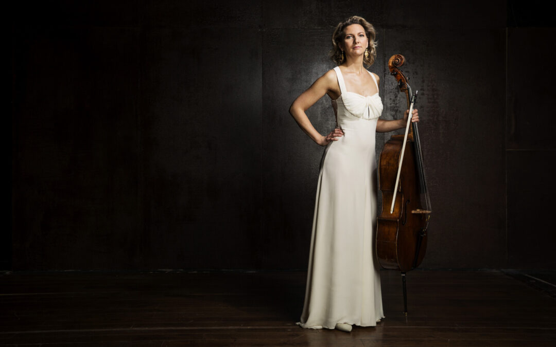 La rivoluzione di Mozart, Boccherini e Haydn – Domenica 5 luglio l’ultimo concerto di Pavia Barocca