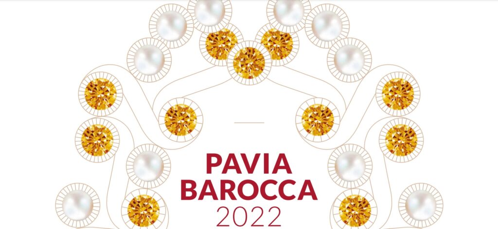 Torna Pavia Barocca – Dal 28 maggio al 5 luglio musica in Ghislieri e in città Torna Pavia Barocca – Dal 28 maggio al 5 luglio musica in Ghislieri e in città