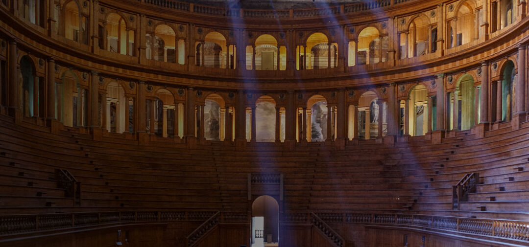 Da Verona a Parma – I nostri appuntamenti musicali in attesa di Pavia Barocca