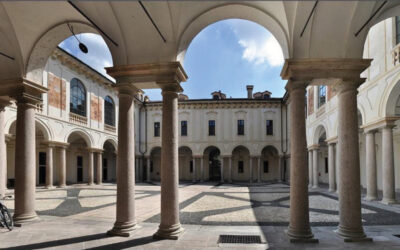 Premio di laurea alla memoria del professor Michele Taruffo
