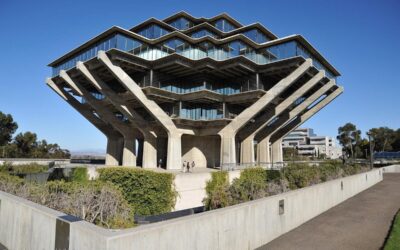 Scambi internazionali, la grossa novità targata 2024 sarà l’Università San Diego California