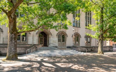 La settimana in Collegio Ghislieri – dal 9 al 13 ottobre