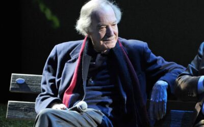 Due Collegi (Ghislieri e Giasone del Maino) insieme per ricordare Salvatore Veca a due anni dalla morte