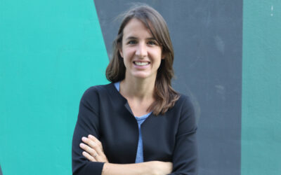 Benedetta Bolognesi premiata con il prestigioso European ERC Consolidator Grant