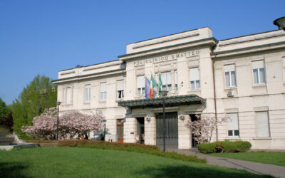 Lunedì 11 dicembre al Ghislieri il workshop di formazione avanzata sulla qualità degli outcome clinici negli ospedali