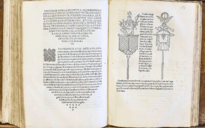 Hypnerotomachia Poliphili