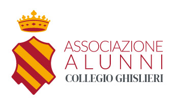 GHISLIERI_ASSOCIAZIONE_ALUNNI_logo
