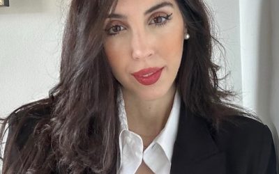 A Sara Giuliani il premio dedicato al giurista Taruffo