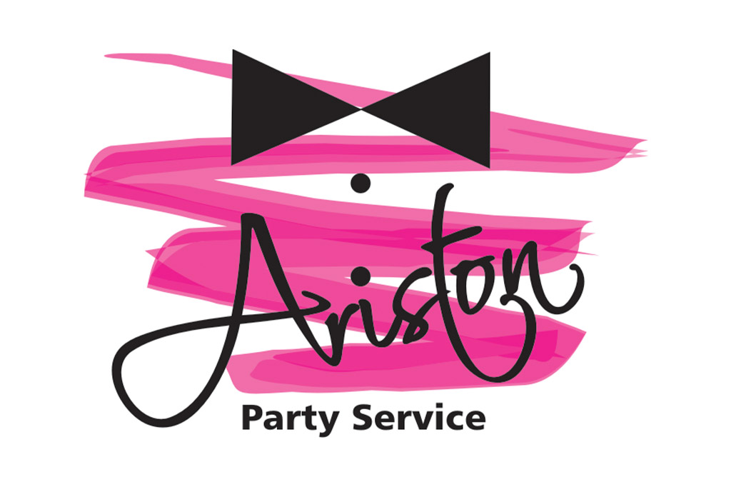 ariston_premio_ghislieri