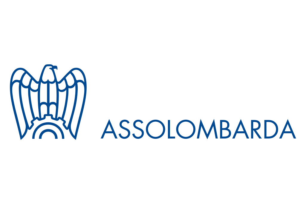 assolombarda_premio_ghislieri