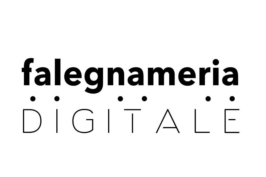 falegnameria_digitale_ghislieri_premio_ghislieri