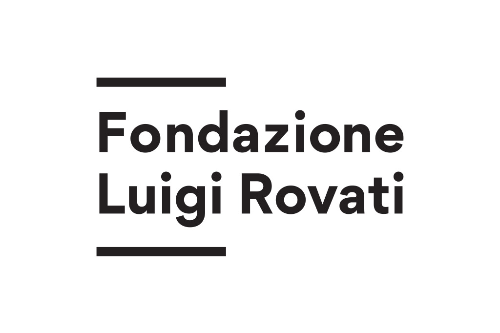fondazione_luigi_rovati_premio_ghislieri