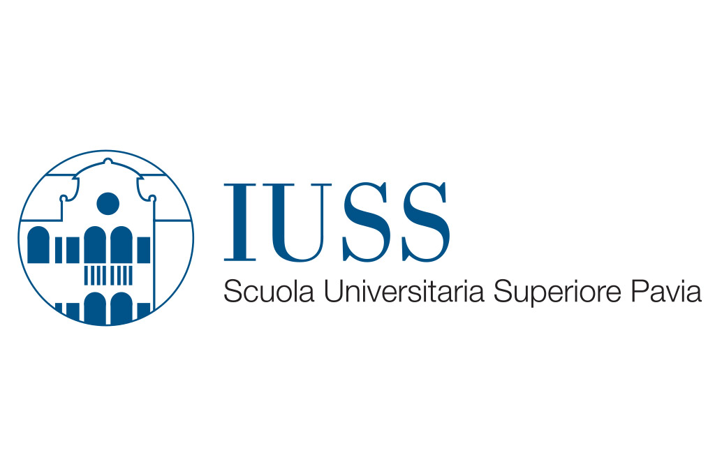 iuss_premio_ghislieri