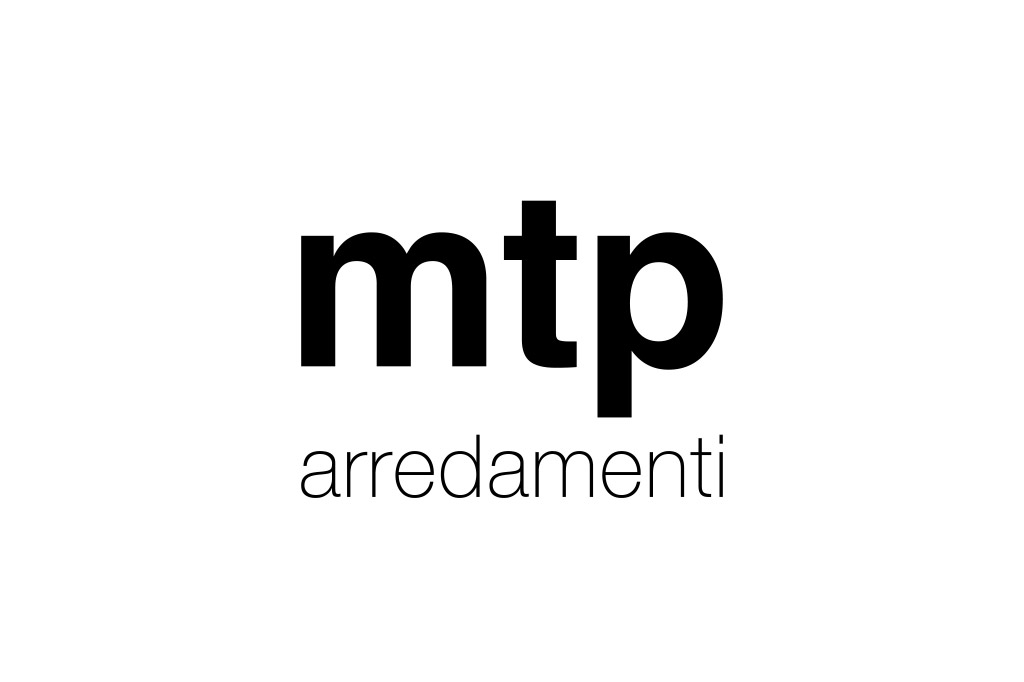mtp_arredament_premio_ghislieri
