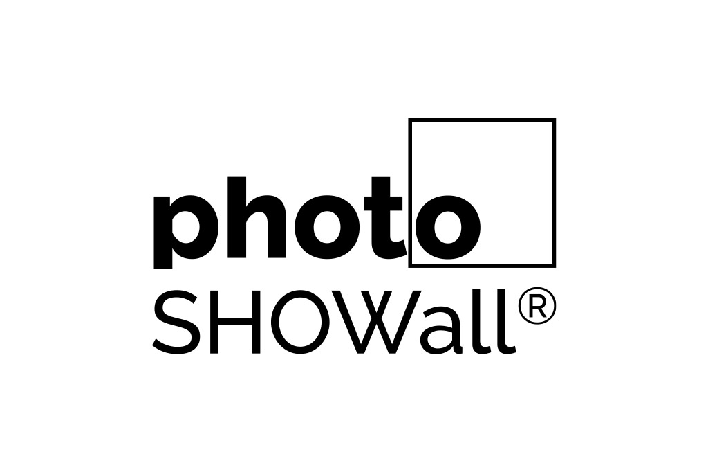 photo_showwall_premio_ghislieri