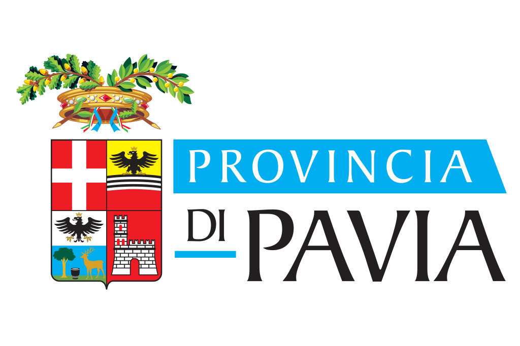 provincia_pavia_premio_ghislieri