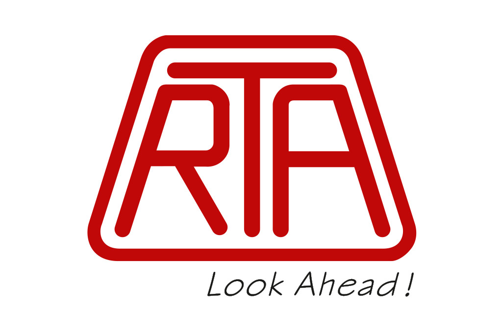 rta_look_ahed_pavia_premio_ghislieri