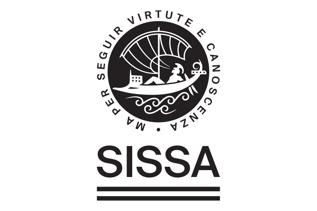 sissa_premio_ghislieri