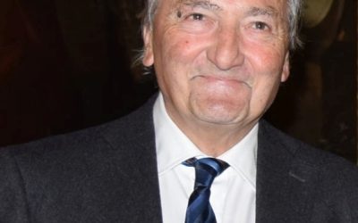 San Siro alla memoria per l’avvocato Ferri