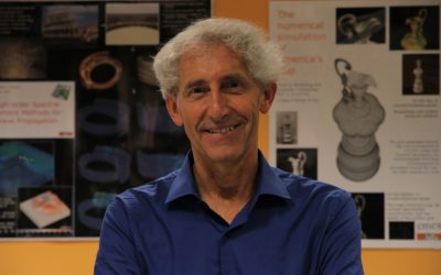 Quarteroni è presidente Fondazione Comunitaria Lodi