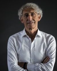 Medaglia Gauss–Newton al ghisleriano Quarteroni