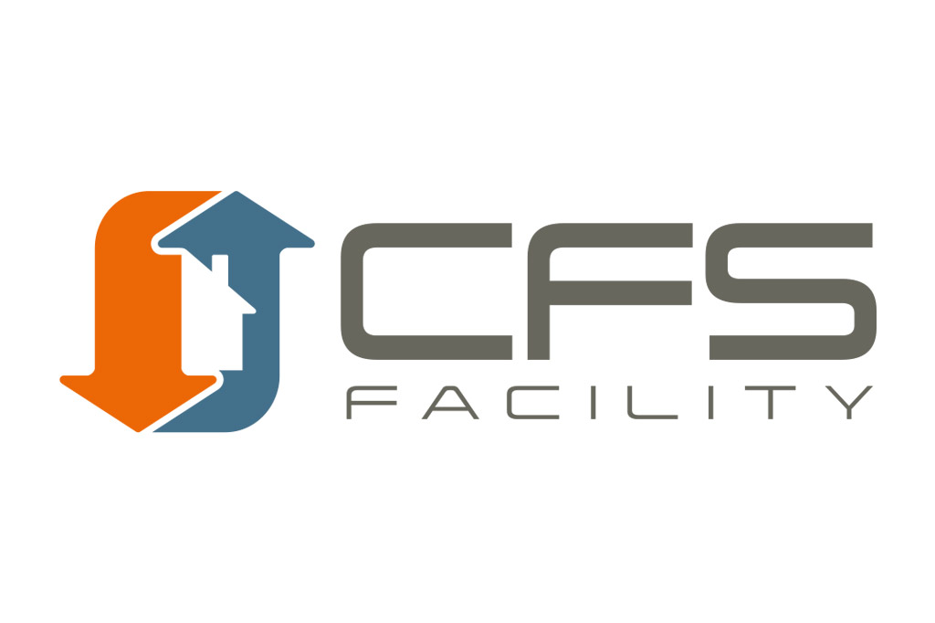 cfs