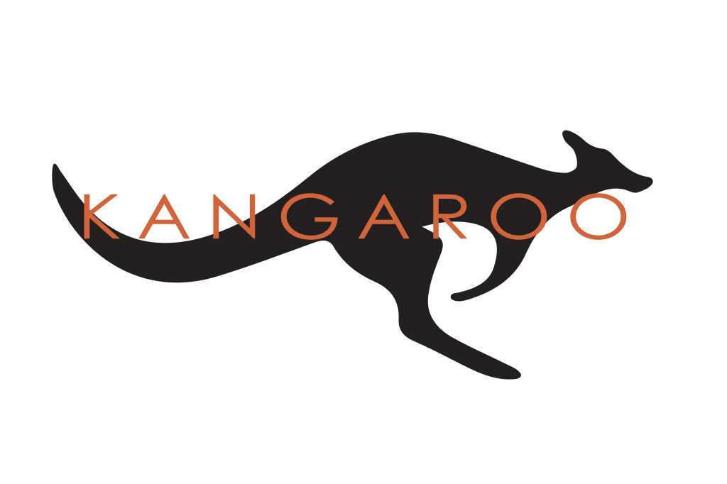 kangaroo