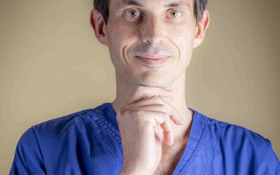 Adolescenti e salute, istruzioni per una vita equilibrata