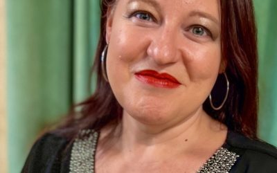 Giornata Goldoniana a Napoli tra libri, arte e teatro