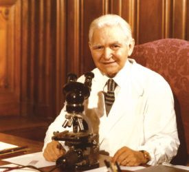 Il ghisleriano Edoardo Storti nel Famedio di Pavia