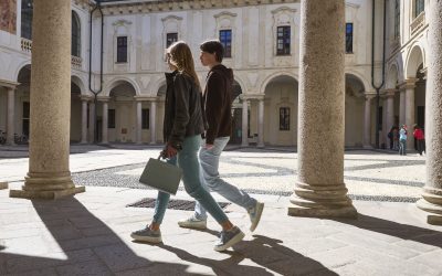Premio di Laurea Merlini, domanda entro il 16 marzo