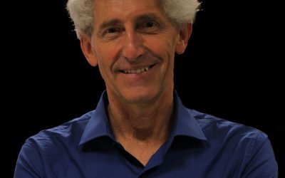 A Quarteroni il Ralph E. Kleinman Prize 2025